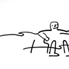 The Wonder That is the Sea-Couch