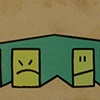 Quatro Emoticons