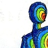 Thermodynamic Nude