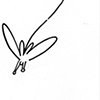 Fairy Dive-Bomb