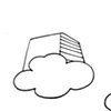The Floating Citadel