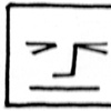 Reverse Wink
