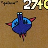 Galaga