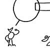A Vigorous Debate
