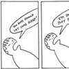 What Babies Are Really Saying #1