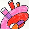 Heart and Head all at Once
