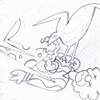 Picking at the Rotting Corpse of Hilarity