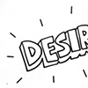 Desire and Fear