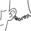 Secret