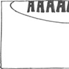 This Drawing is Terrified