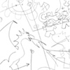 Various Kids' Drawings