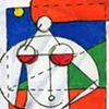 Geometry in a Bikini