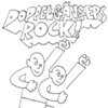 Doppelgangers Rock!