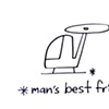 Man's Best Friend