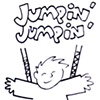 Jumpin'