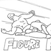 Figure Four