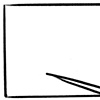 This Drawing is Broken
