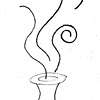 The Vase of Farts