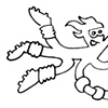 Ultimate Monster