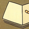 Bookworm