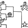 Mario's March Madness