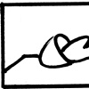 C Equals Spill