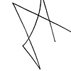 Lively Abstraction #32