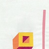 Line, Form, and Shape