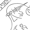 Fiend Folio #3