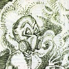 An Anonymous Comic Book Villain