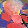 Pallette (Descending into Madness)