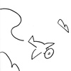 Clear Skies for Time Pilot