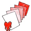 Hearts Causin' Me Heartache
