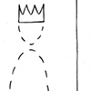 Pocket Kings