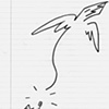 Gandalf Conjures a Dragon
