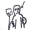 Use Your Friend as a Meatshield