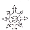 Arioch, Lord of Chaos