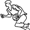 Fastbreak