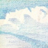 Cloud #37