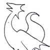 U = Dragon