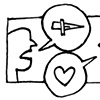 Non-Violent Conflict Resolution #1