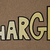 Britt's Charge