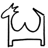 W = Dragon