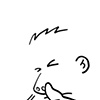 Snot Rocket