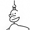 Monkey Mobiles