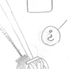 Evil Mop Bucket