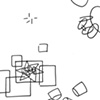 Shapes in Space #89