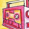 Jambox