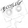 Bootleg