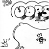 Oops! Magazine